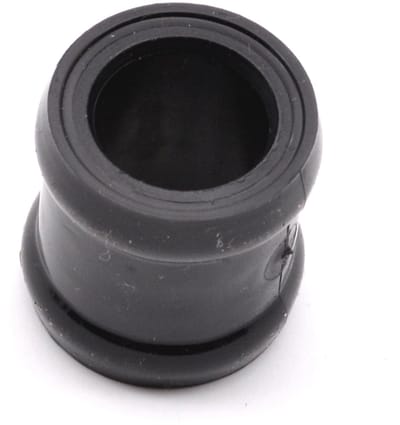 Oil Filter Housing Sealing Bushing voor Audi, VW, Skoda en Seat - 03F121215