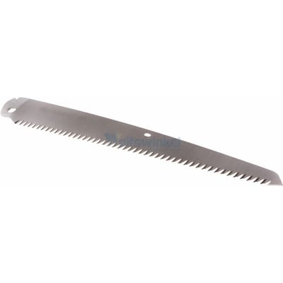 Silky vervangblad gomboy 300-10