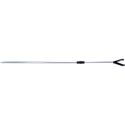 Telescopische aluminium pick Ragot