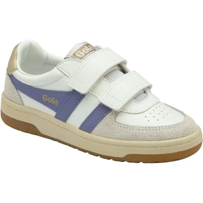Kindertrainers Gola Hawk Strap