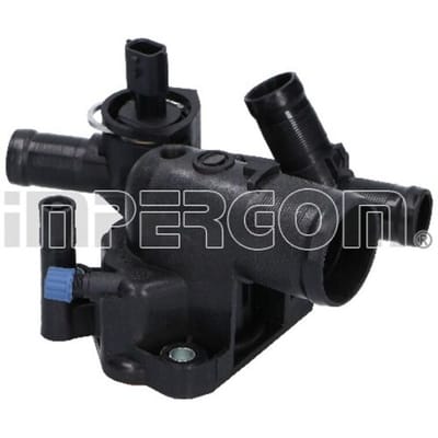 Thermostaatombouw IMPERGOM 90165