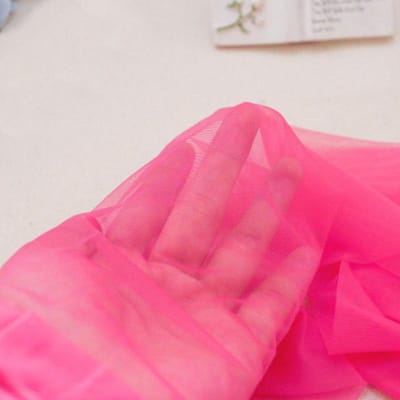 Japanse Stijl Sexy Vrouwen Meisjes Anti-Haak Transparante Panty's Snoepkleur Ultra Dunne Basis Panty's Meerkleurig Doorzichtig Kousen Height 150-173cm