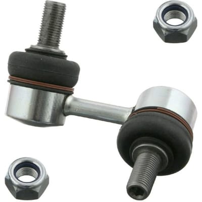 Stabilisatorstang FEBI BILSTEIN 27987 links