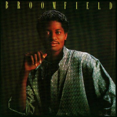 Broomfield