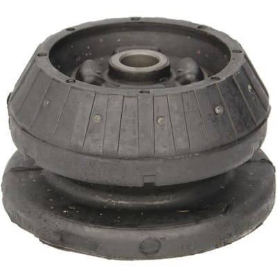 Veerpootlager LEMFÖRDER 29329 01