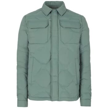 Blazer JOTT Ss24mdow51