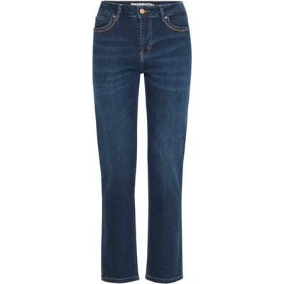 Damesjeans Pulz Jeans Emma