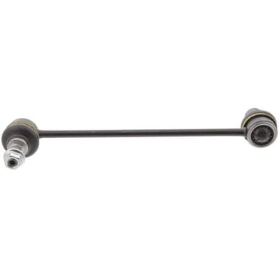 Stabilisatorstang MOOG OP-LS-15523