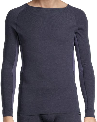 Conta Heren thermo shirt Sportiv