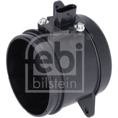Luchtmassameter FEBI BILSTEIN 181972