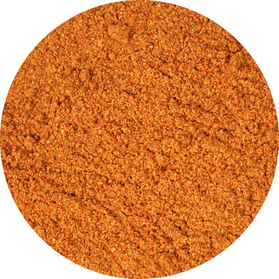 Van Beekum Specerijen - Sparerib Kruidenmix - 20 KG - Zak (bulk verpakking)