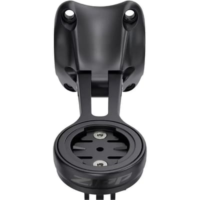 Geïntegreerde meterstand Zipp Quickview SL Sprint 31.8mm