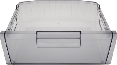 BOSCH - VRIESLADE - 00356493