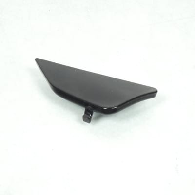 Cache poignée passager D pour scooter Peugeot 400 Metropolis 783670NK 11783670NK
