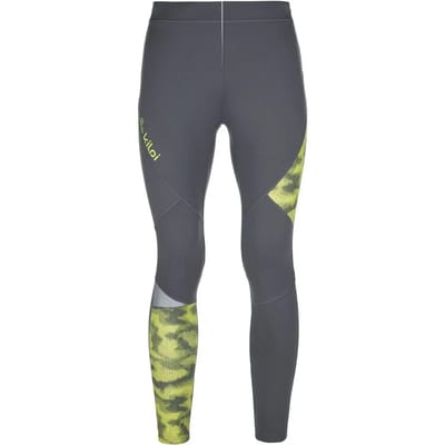 Legging Kilpi Alexo