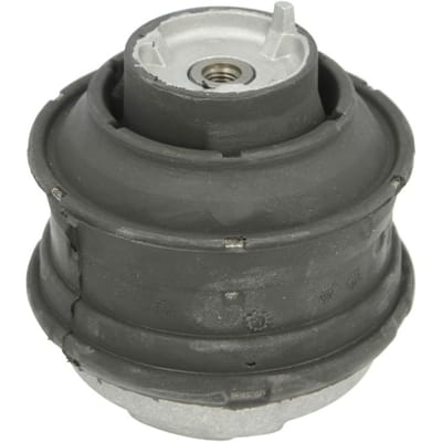 Motorsteun MEYLE 014 024 9052 links