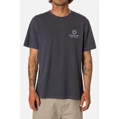 T-shirt Katin Expedition