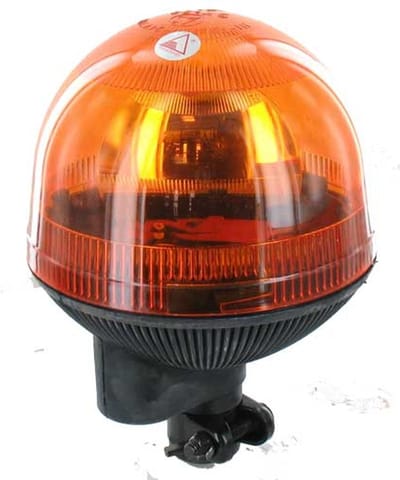 Zwaailamp AJ.BA GF-60 Flex