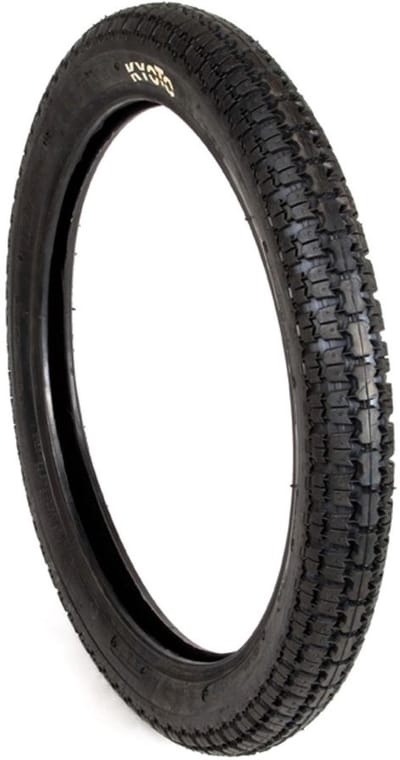 band 2.50-16 kyoto voor scooter honda 50 sgx sky 1997 tot 2000 av nieuw