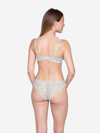 Joop! Bügelloser BH Charming