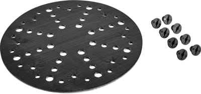 Festool 205418 Interface-pad IP-STF-D220/48-LHS 2 225 Diameter 225.00 mm 1 stuk(s)