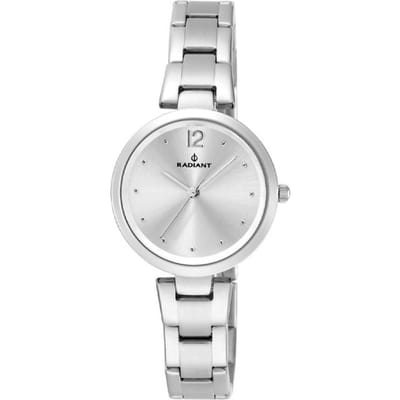 Radiant RA470201 Dames Horloge 30mm