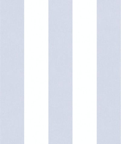 Kinderbehang Profhome 381483-GU vliesbehang licht gestructureerd met kinder patroon mat grijs wit 5,33 m2