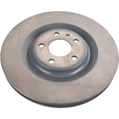 Remschijf BLUE PRINT ADBP430046