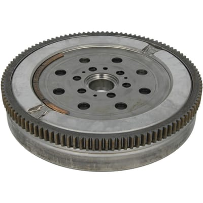 Schaeffler Luk Dubbel massa vliegwiel LUK ZMS 415 0407 10