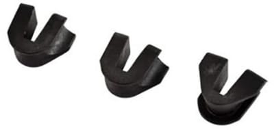Guide de variateur Malossi pour Scooter MBK 100 Booster Neuf