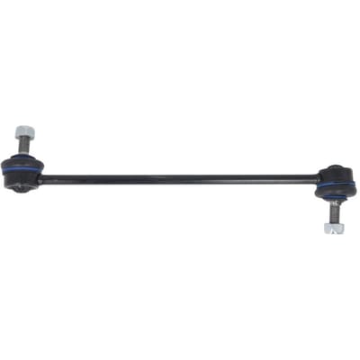 Stabilisatorstang DELPHI TC1416