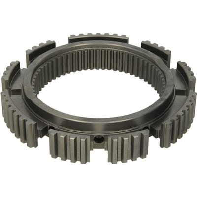 Synchronisatornaaf handgeschakelde versnellingsbak ZF 1313333001ZF