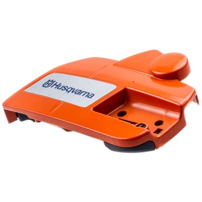 Husqvarna Kettingrem Compleet 455 460 461