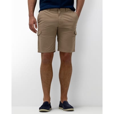 State of Art Korte broek