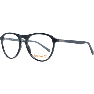 Heren Brillenframe Timberland TB1742 54001