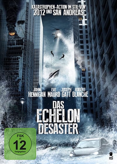Tiberius Film 22957 film en Video DVD