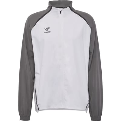 Track suit jas Hummel Lead 2.0