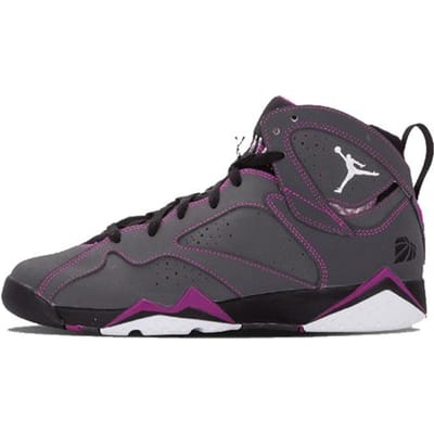 Jordan 7 Retro Valentijnsdag 2015 GS 705417-016 36