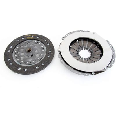 Koppelingsset VALEO 826773