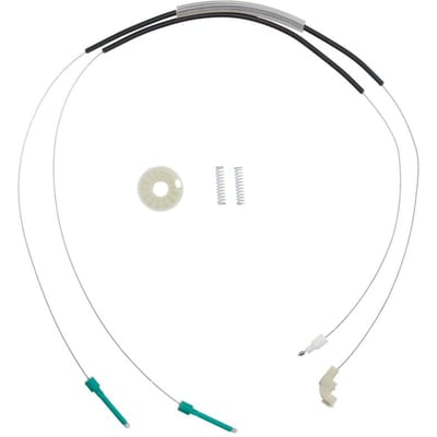 Reparatieset, raamopener BLIC 6205-03-037807P