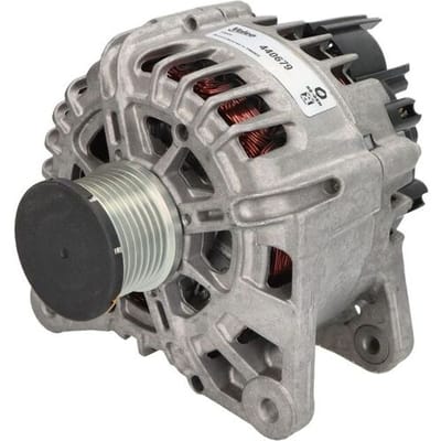 Driefasige generator VALEO RE-GEN - AT VALEO 440679