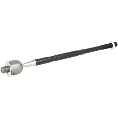 Axiaalgewricht, trekstang FEBI BILSTEIN 48065