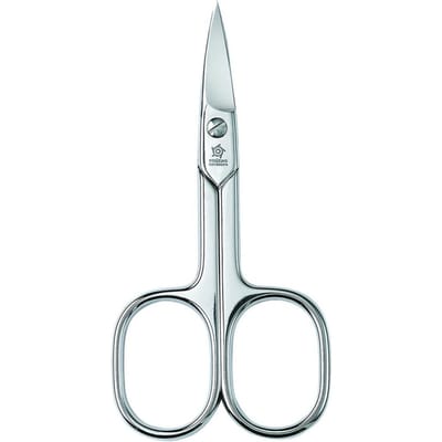 Pfeilring Nagelknipper Nagelschaar Accessoire