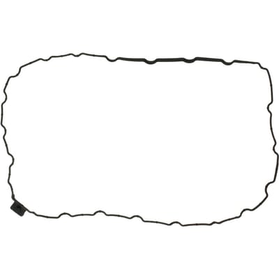 Oliekeerring, versnellingsbak ZF 0501321418ZF