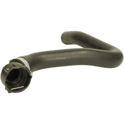 Radiateurslang THERMOTEC DWF061TT