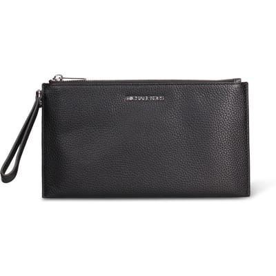 Michael Kors Portemonnee Women