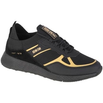Lage Sneakers Big Star JJ274A195