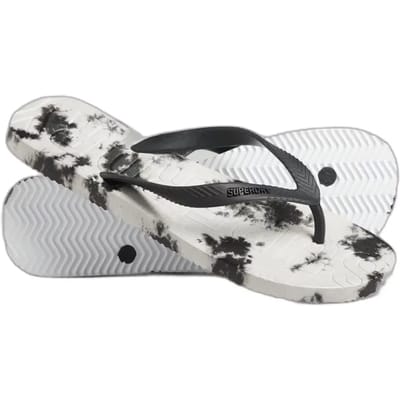 Effectelle knippers Superdry Tie & Dye