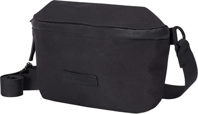 Ucon Acrobatics Jona Stealth - Heuptas 20 cm (black)