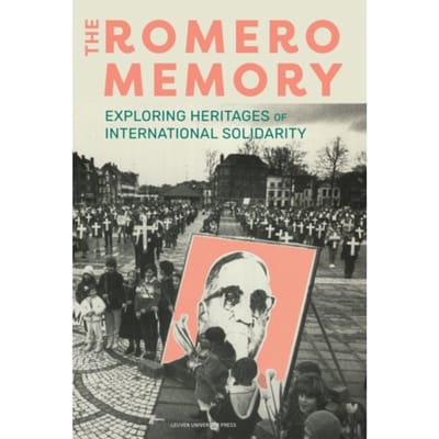 The Romero Memory